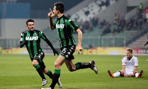 Прогноз на матч Кальяри — Сассуоло и Эспаньол — Алькоркон | ВсеПроСпорт.ру Прогноз на матч Кальяри — Сассуоло и Эспаньол — Алькоркон | ВсеПроСпорт.ру