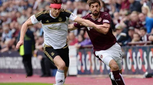 Прогноз на матчи Хартс – Абердин, Брайтон – Кардифф, Верона – Чезена | ВсеПроСпорт.ру Прогноз на матчи Хартс – Абердин, Брайтон – Кардифф, Верона – Чезена | ВсеПроСпорт.ру