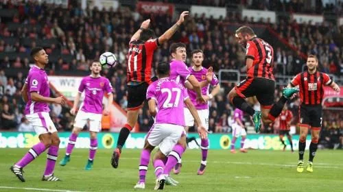 Прогноз на матчи Суонси – Арсенал, Ренн – ПСЖ, Халл – Борнмут | ВсеПроСпорт.ру Прогноз на матчи Суонси – Арсенал, Ренн – ПСЖ, Халл – Борнмут | ВсеПроСпорт.ру