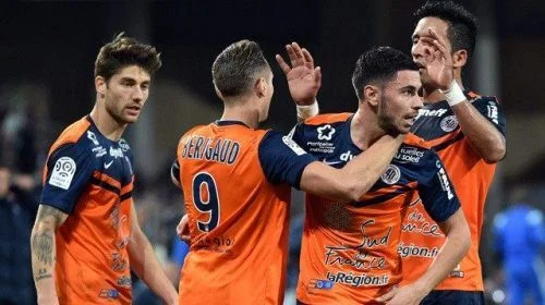 «Железный» экспресс на 14 января | ВсеПроСпорт.ру «Железный» экспресс на 14 января | ВсеПроСпорт.ру