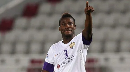 Прогноз на матчи Гана – Уганда, Мали – Египет, Бернли – Сандерленд | ВсеПроСпорт.ру Прогноз на матчи Гана – Уганда, Мали – Египет, Бернли – Сандерленд | ВсеПроСпорт.ру