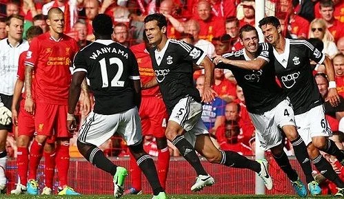 Прогноз на матч Алькоркон — Алавес и Саутгемптон — Норвич | ВсеПроСпорт.ру Прогноз на матч Алькоркон — Алавес и Саутгемптон — Норвич | ВсеПроСпорт.ру