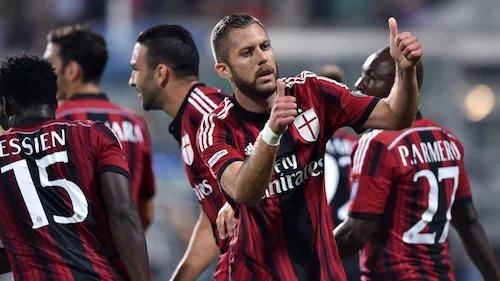 Прогноз на матч Эйбар — Атлетико и Ювентус — Милан | ВсеПроСпорт.ру Прогноз на матч Эйбар — Атлетико и Ювентус — Милан | ВсеПроСпорт.ру