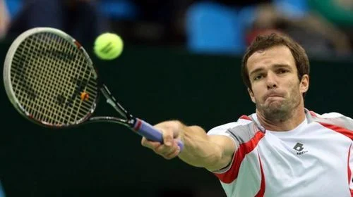 Прогноз на матч Бурге – Ковалик, Де Схеппер – Габашвили | ВсеПроСпорт.ру Прогноз на матч Бурге – Ковалик, Де Схеппер – Габашвили | ВсеПроСпорт.ру