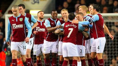 Прогноз на матч Бернли — Бристоль Сити и Лацио — Кьево | ВсеПроСпорт.ру Прогноз на матч Бернли — Бристоль Сити и Лацио — Кьево | ВсеПроСпорт.ру