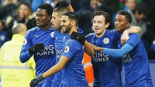 Прогноз на матч Бернли — Лестер и Интер — Лацио | ВсеПроСпорт.ру Прогноз на матч Бернли — Лестер и Интер — Лацио | ВсеПроСпорт.ру