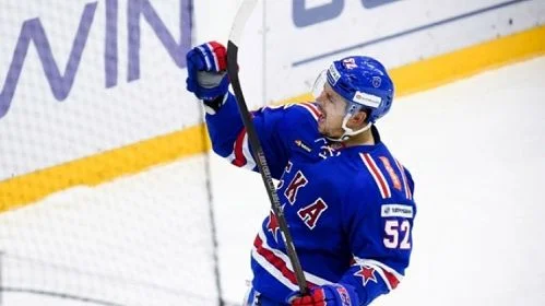 Прогнозы и ставки на игры КХЛ (14.02.2017). | ВсеПроСпорт.ру Прогнозы и ставки на игры КХЛ (14.02.2017). | ВсеПроСпорт.ру