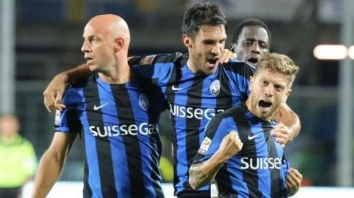 Ставки и прогнозы на футбол на 18 февраля | ВсеПроСпорт.ру Ставки и прогнозы на футбол на 18 февраля | ВсеПроСпорт.ру