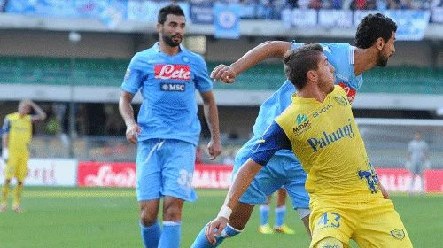 Ставки и прогнозы на футбол на 19 февраля | ВсеПроСпорт.ру Ставки и прогнозы на футбол на 19 февраля | ВсеПроСпорт.ру