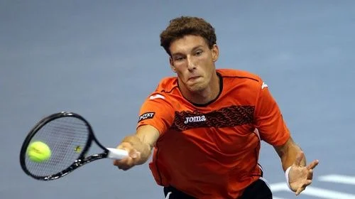 Прогноз на матч Каррено-Буста – Долгополов, Руд — Монтейру | ВсеПроСпорт.ру Прогноз на матч Каррено-Буста – Долгополов, Руд — Монтейру | ВсеПроСпорт.ру