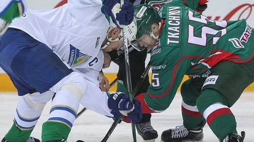 Прогнозы и ставки на игры КХЛ (02.03.2017). | ВсеПроСпорт.ру Прогнозы и ставки на игры КХЛ (02.03.2017). | ВсеПроСпорт.ру