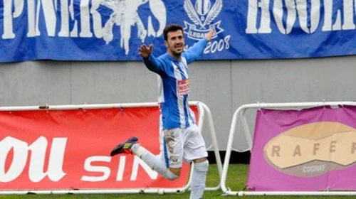 - -