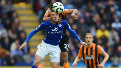 Прогноз на матчи Лестер – Халл, Сампдория – Пескара, Хаддерсфилд – Ньюкасл | ВсеПроСпорт.ру Прогноз на матчи Лестер – Халл, Сампдория – Пескара, Хаддерсфилд – Ньюкасл | ВсеПроСпорт.ру