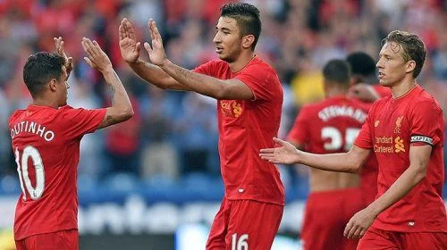 Ставки и прогнозы на футбол на 12 марта | ВсеПроСпорт.ру Ставки и прогнозы на футбол на 12 марта | ВсеПроСпорт.ру