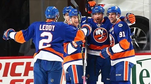 Прогноз на матч Айлендерс — Виннипег и Лос-Анджелес — Баффало | ВсеПроСпорт.ру Прогноз на матч Айлендерс — Виннипег и Лос-Анджелес — Баффало | ВсеПроСпорт.ру