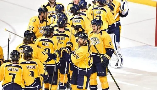 Прогноз на матч Каролина — Нэшвилл и Аризона — Сент-Луис | ВсеПроСпорт.ру Прогноз на матч Каролина — Нэшвилл и Аризона — Сент-Луис | ВсеПроСпорт.ру