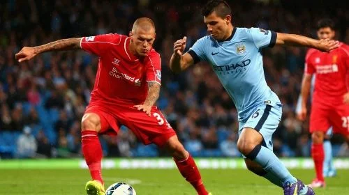 «Железный» экспресс на 19 марта | ВсеПроСпорт.ру «Железный» экспресс на 19 марта | ВсеПроСпорт.ру