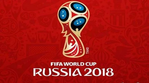 Прогнозы на матчи Колумбия — Боливия и Аргентина — Чили (23.03.2017). | ВсеПроСпорт.ру Прогнозы на матчи Колумбия — Боливия и Аргентина — Чили (23.03.2017). | ВсеПроСпорт.ру