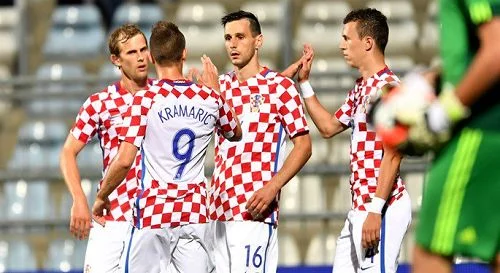 Прогнозы на игры Хорватия – Украина, Италия — Албания и Ирландия — Уэльс (24.03.2017). | ВсеПроСпорт.ру Прогнозы на игры Хорватия – Украина, Италия — Албания и Ирландия — Уэльс (24.03.2017). | ВсеПроСпорт.ру