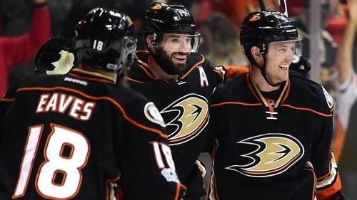 Прогноз на матч Монреаль — Флорида и Виннипег — Анахайм | ВсеПроСпорт.ру Прогноз на матч Монреаль — Флорида и Виннипег — Анахайм | ВсеПроСпорт.ру