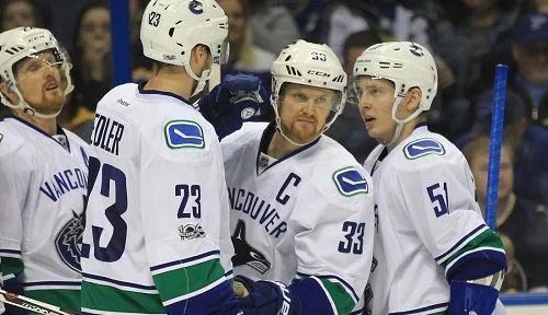 Прогноз на матч Ванкувер — Сан-Хосе и Каролина — Даллас | ВсеПроСпорт.ру Прогноз на матч Ванкувер — Сан-Хосе и Каролина — Даллас | ВсеПроСпорт.ру