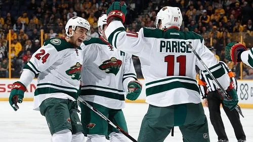 Прогноз на матч Флорида — Сент-Луис и Колорадо — Миннесота. | ВсеПроСпорт.ру Прогноз на матч Флорида — Сент-Луис и Колорадо — Миннесота. | ВсеПроСпорт.ру