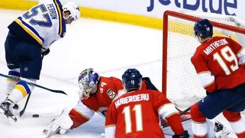 Прогноз на матч Вашингтон — Флорида и Эдмонтон — Ванкувер | ВсеПроСпорт.ру Прогноз на матч Вашингтон — Флорида и Эдмонтон — Ванкувер | ВсеПроСпорт.ру