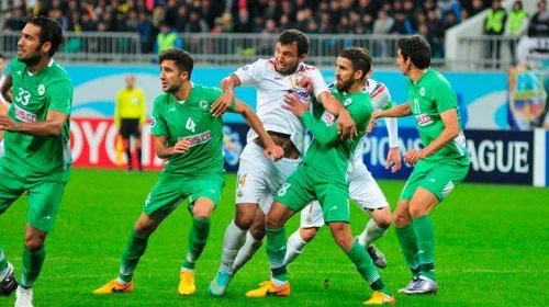 Прогнозы на спорт на 11 апреля | ВсеПроСпорт.ру Прогнозы на спорт на 11 апреля | ВсеПроСпорт.ру