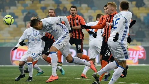 Прогнозы на футбол на 21 апреля. | ВсеПроСпорт.ру Прогнозы на футбол на 21 апреля. | ВсеПроСпорт.ру