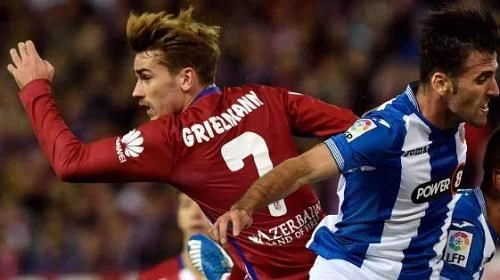 Прогнозы на футбол на сегодня | ВсеПроСпорт.ру Прогнозы на футбол на сегодня | ВсеПроСпорт.ру