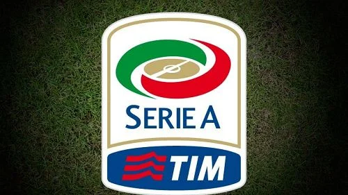 Прогнозы на футбол на 23 апреля. | ВсеПроСпорт.ру Прогнозы на футбол на 23 апреля. | ВсеПроСпорт.ру