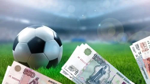 Прогнозы на футбол на сегодня | ВсеПроСпорт.ру Прогнозы на футбол на сегодня | ВсеПроСпорт.ру