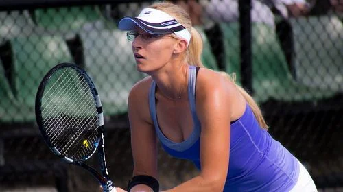 Прогноз на матч Младенович – Лючич-Барони, Бююкакчай — Заневская | ВсеПроСпорт.ру Прогноз на матч Младенович – Лючич-Барони, Бююкакчай — Заневская | ВсеПроСпорт.ру