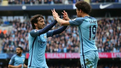 Прогнозы на футбол на 16 мая. | ВсеПроСпорт.ру Прогнозы на футбол на 16 мая. | ВсеПроСпорт.ру