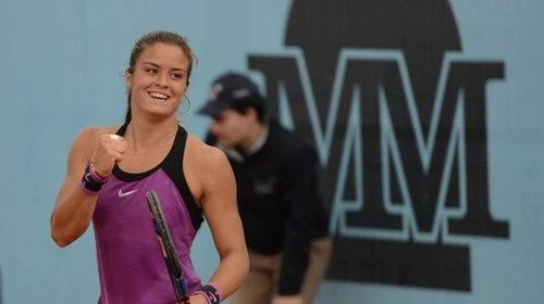 Прогноз на матч Мариа – Боузкова, Саккара – Дои | ВсеПроСпорт.ру Прогноз на матч Мариа – Боузкова, Саккара – Дои | ВсеПроСпорт.ру