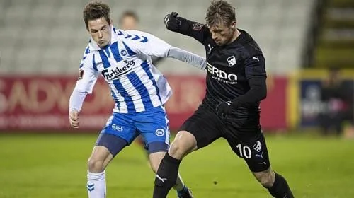 Прогнозы на спорт на 29 мая | ВсеПроСпорт.ру Прогнозы на спорт на 29 мая | ВсеПроСпорт.ру