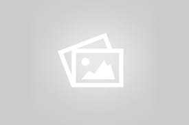 Сергей Игнашевич стал тренером молодежки ЦСКА.jpg