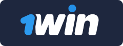1win.com.png