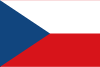 Чехия - NBL Playoff