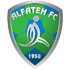 al-fateh-fc