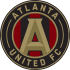 atlanta-united