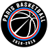 paris-basketball