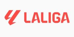 Экспресс на Ла Лигу от 27.04.2024