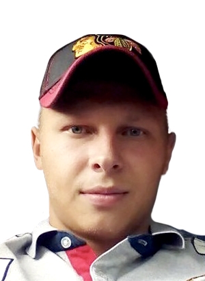 cska lokomotiv prognoz na match khl