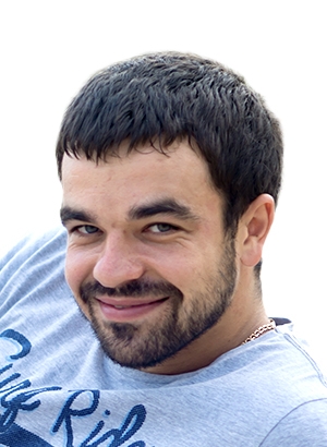 cska zenit prognoz i stavki na match