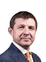 Виталий Кутузов vitalij-kutuzov