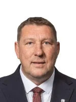 Борис Миронов boris-mironov
