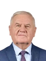vladimir-krikunov