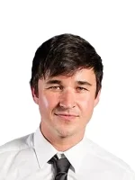 Сергей Коротков sergej-korotkov