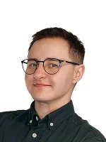 Михаил Маменко mihail-mamenko